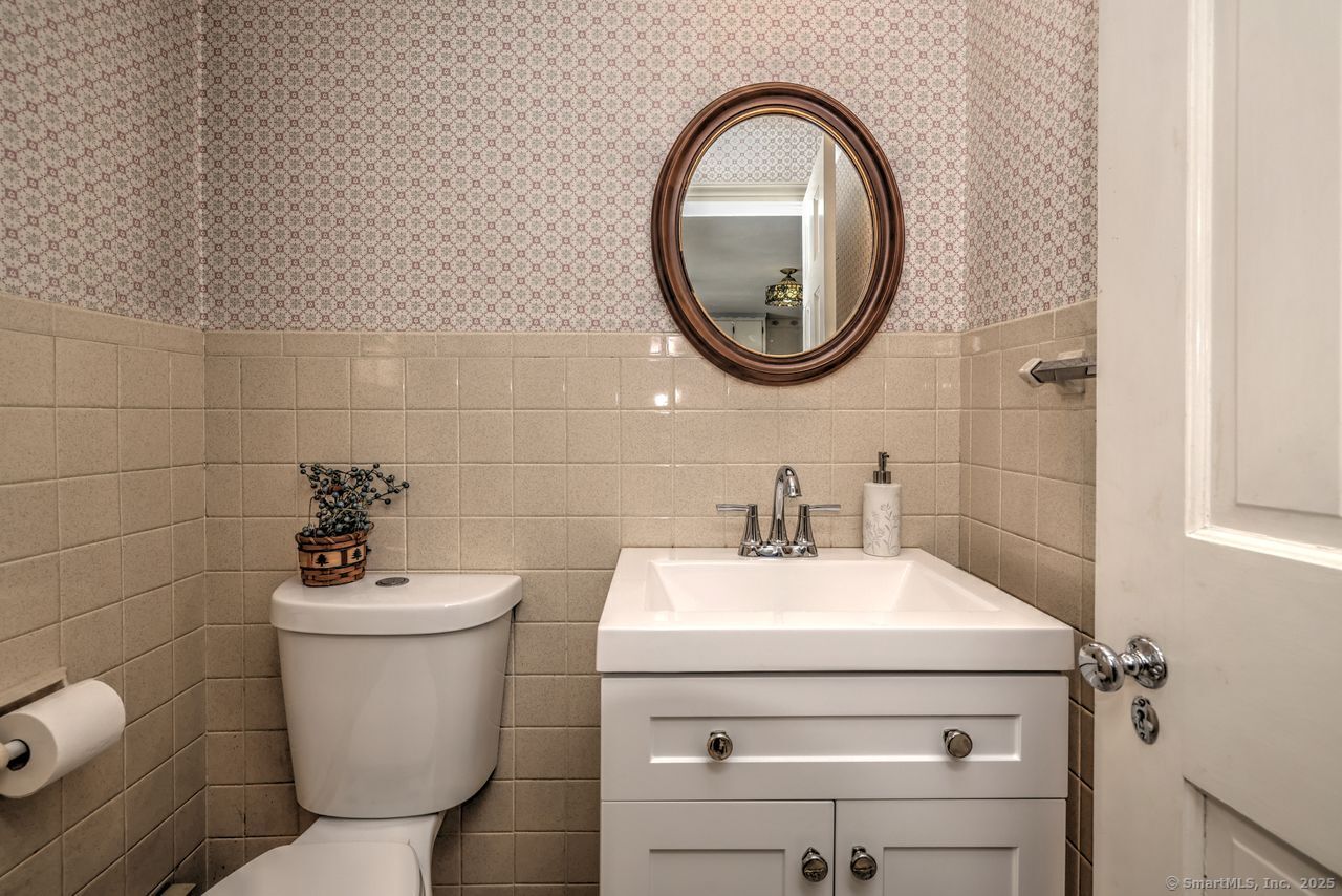 9 Beaver Street, Hamden, Connecticut image 20