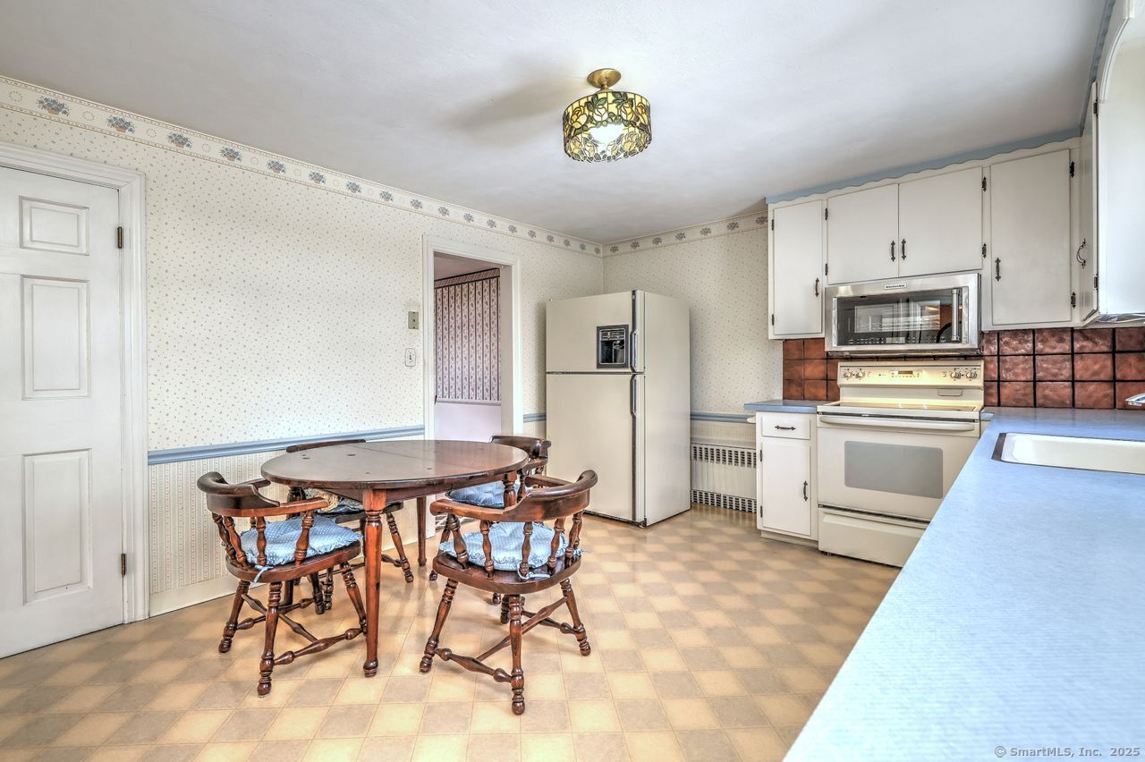 9 Beaver Street, Hamden, Connecticut image 16