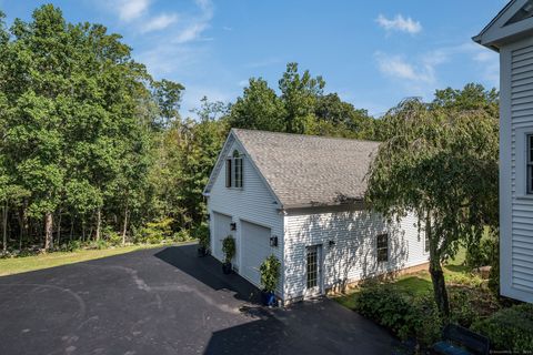 A home in Madison