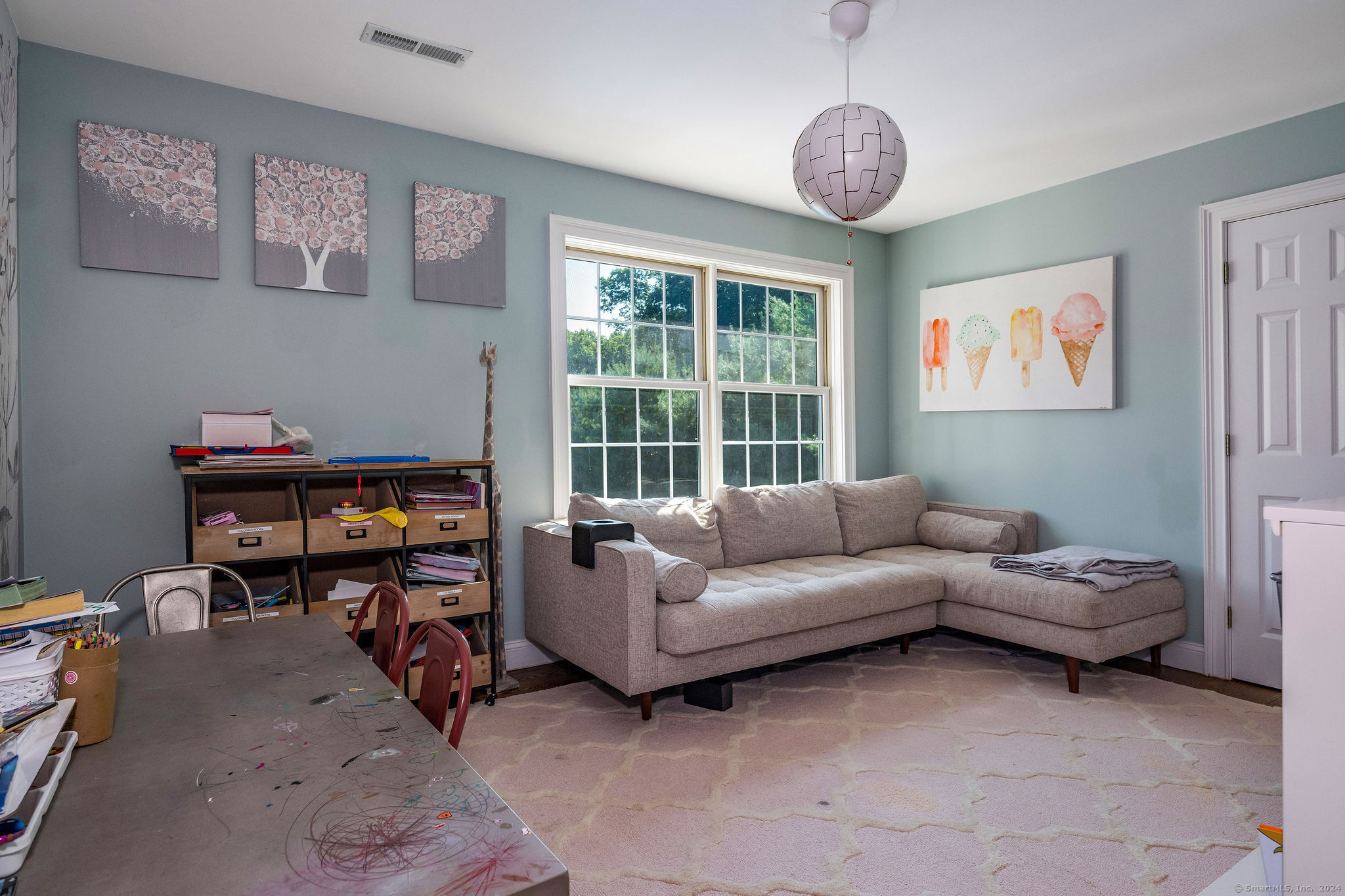 61 High Hill Circle, Madison, Connecticut image 24