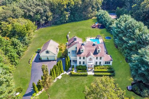 A home in Madison