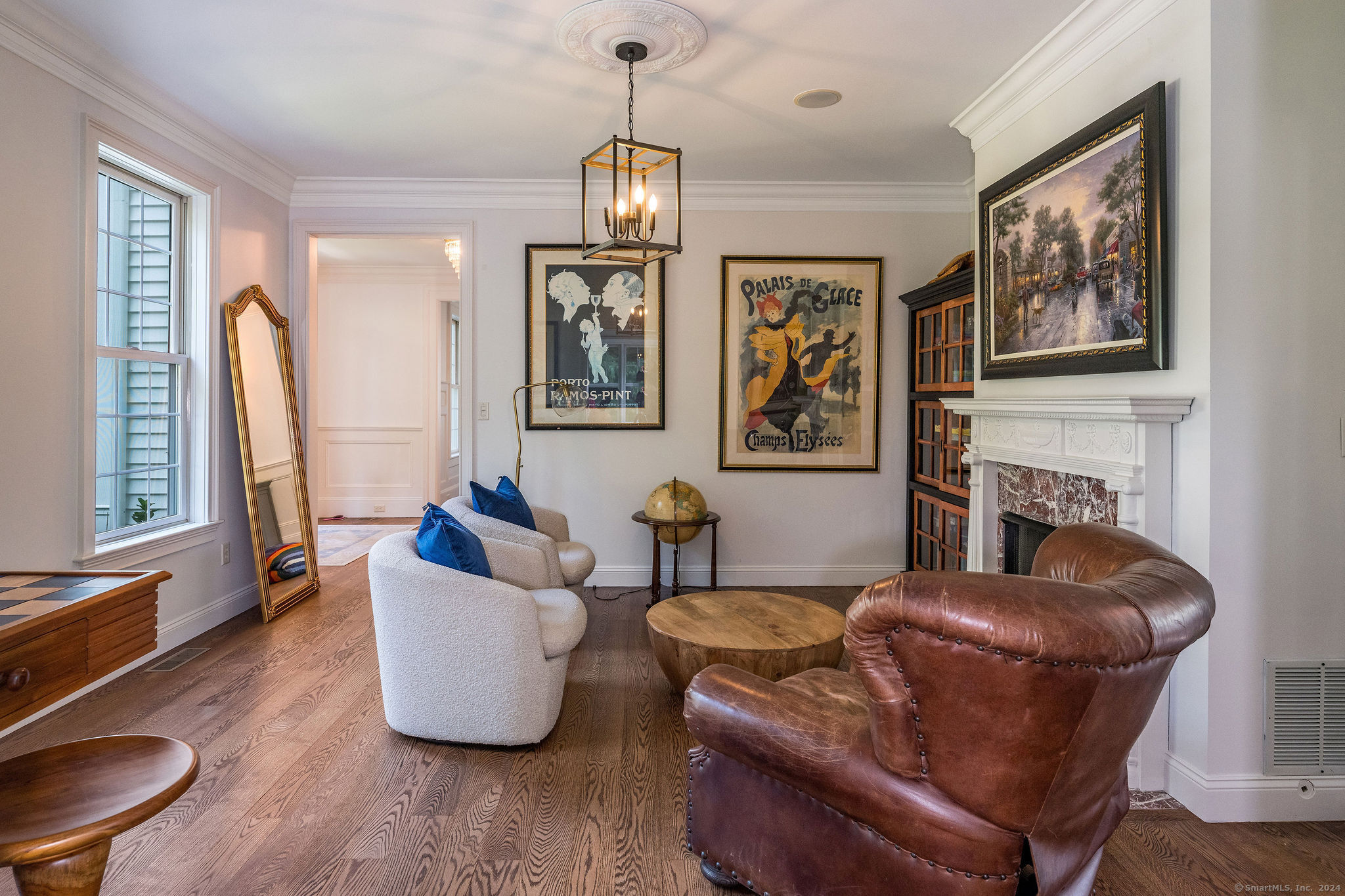 61 High Hill Circle, Madison, Connecticut image 6