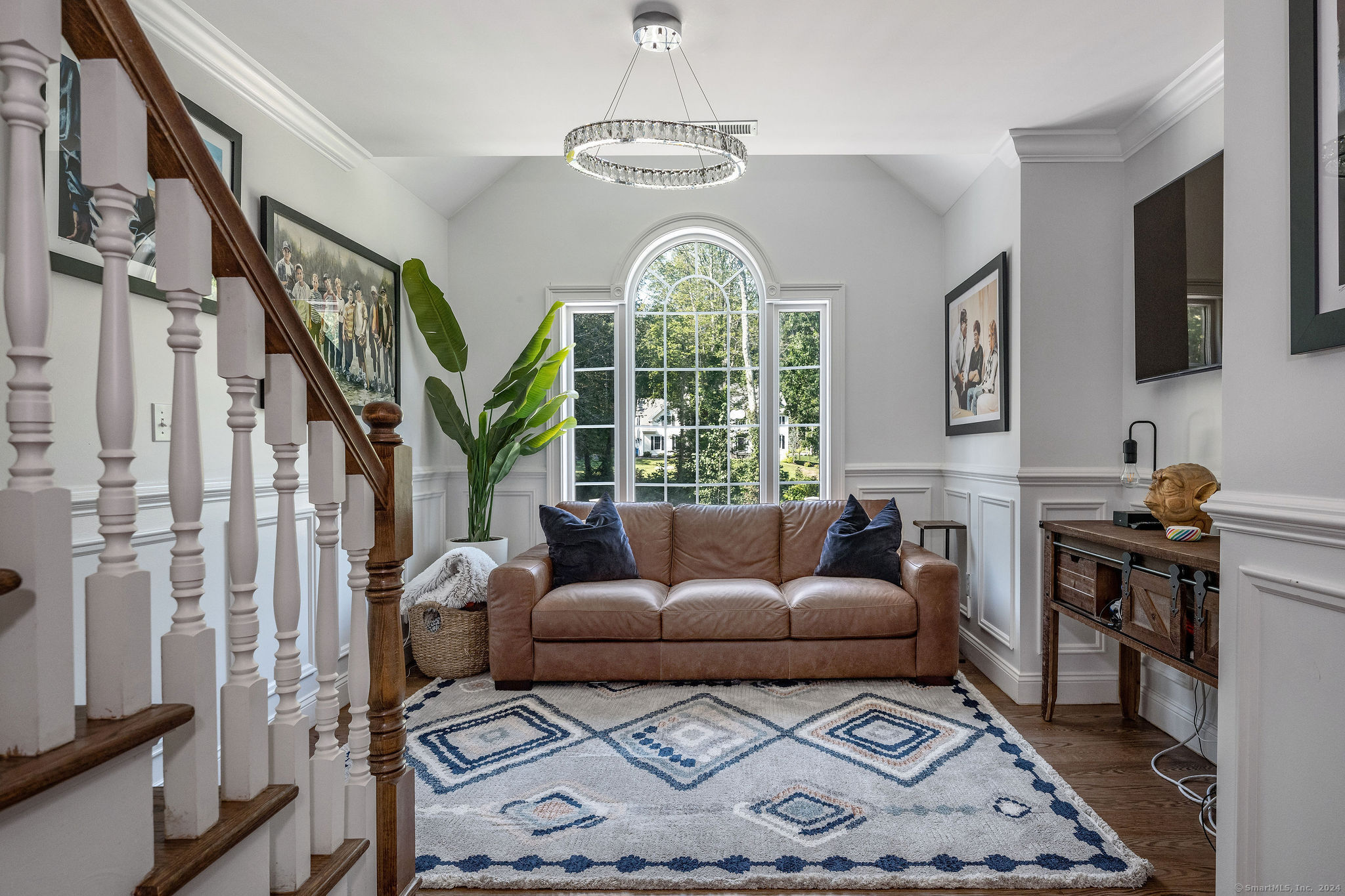61 High Hill Circle, Madison, Connecticut image 25