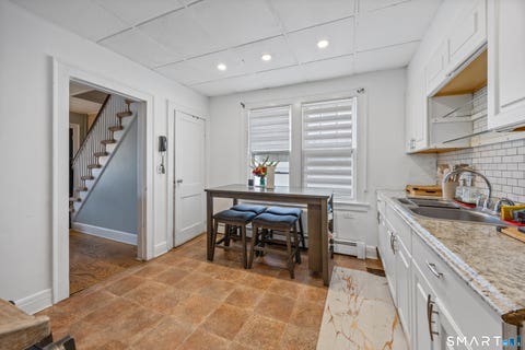 Tiny photo for 19 Cumley Street, Hamden, CT 06514 (MLS # 24195498)