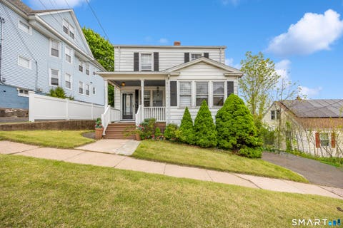 Photo of 19 Cumley Street, Hamden, CT 06514 (MLS # 24195498)