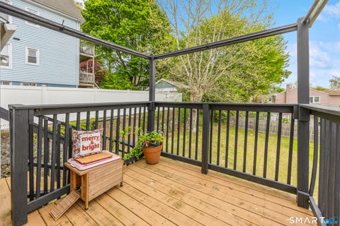 Tiny photo for 19 Cumley Street, Hamden, CT 06514 (MLS # 24195498)