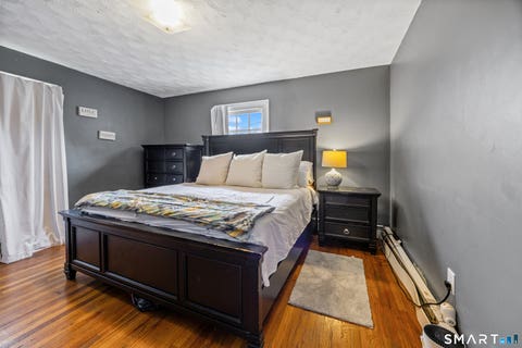 Tiny photo for 19 Cumley Street, Hamden, CT 06514 (MLS # 24195498)