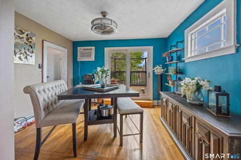 Tiny photo for 19 Cumley Street, Hamden, CT 06514 (MLS # 24195498)