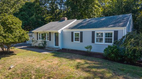 Tiny photo for 2428 Huntington Turnpike, Trumbull, CT 06611 (MLS # 24138523)