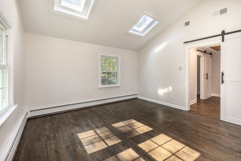 Tiny photo for 2428 Huntington Turnpike, Trumbull, CT 06611 (MLS # 24138523)