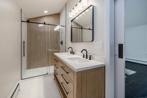 Tiny photo for 2428 Huntington Turnpike, Trumbull, CT 06611 (MLS # 24138523)