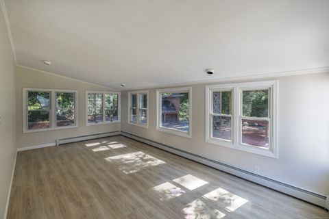 Tiny photo for 2428 Huntington Turnpike, Trumbull, CT 06611 (MLS # 24138523)