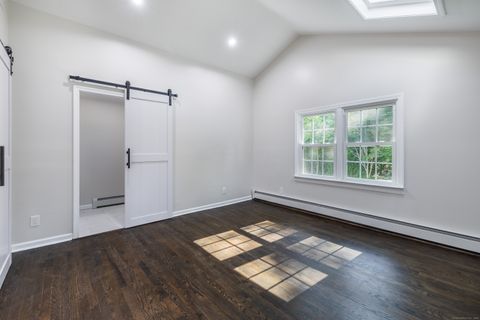 Tiny photo for 2428 Huntington Turnpike, Trumbull, CT 06611 (MLS # 24138523)