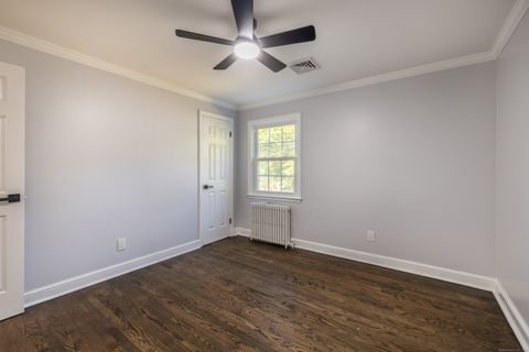 Tiny photo for 2428 Huntington Turnpike, Trumbull, CT 06611 (MLS # 24138523)