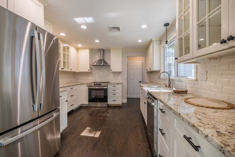 Tiny photo for 2428 Huntington Turnpike, Trumbull, CT 06611 (MLS # 24138523)