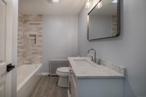 Tiny photo for 2428 Huntington Turnpike, Trumbull, CT 06611 (MLS # 24138523)