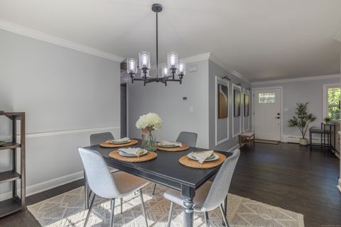 Tiny photo for 2428 Huntington Turnpike, Trumbull, CT 06611 (MLS # 24138523)