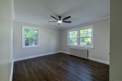 Tiny photo for 2428 Huntington Turnpike, Trumbull, CT 06611 (MLS # 24138523)