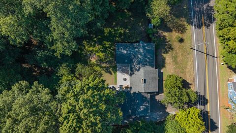 Tiny photo for 2428 Huntington Turnpike, Trumbull, CT 06611 (MLS # 24138523)