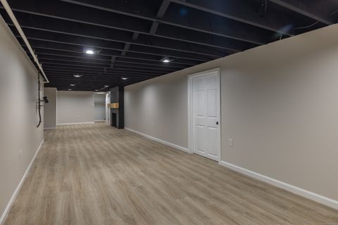 Tiny photo for 2428 Huntington Turnpike, Trumbull, CT 06611 (MLS # 24138523)