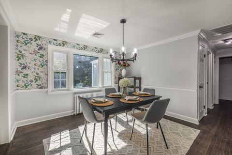 Tiny photo for 2428 Huntington Turnpike, Trumbull, CT 06611 (MLS # 24138523)