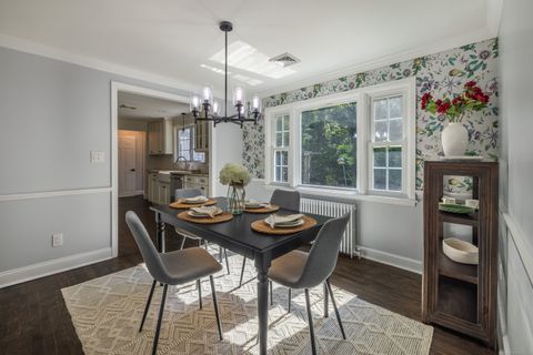 Tiny photo for 2428 Huntington Turnpike, Trumbull, CT 06611 (MLS # 24138523)