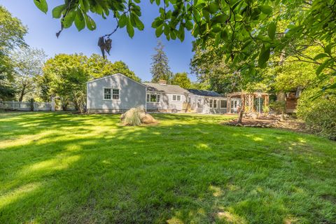 Tiny photo for 2428 Huntington Turnpike, Trumbull, CT 06611 (MLS # 24138523)