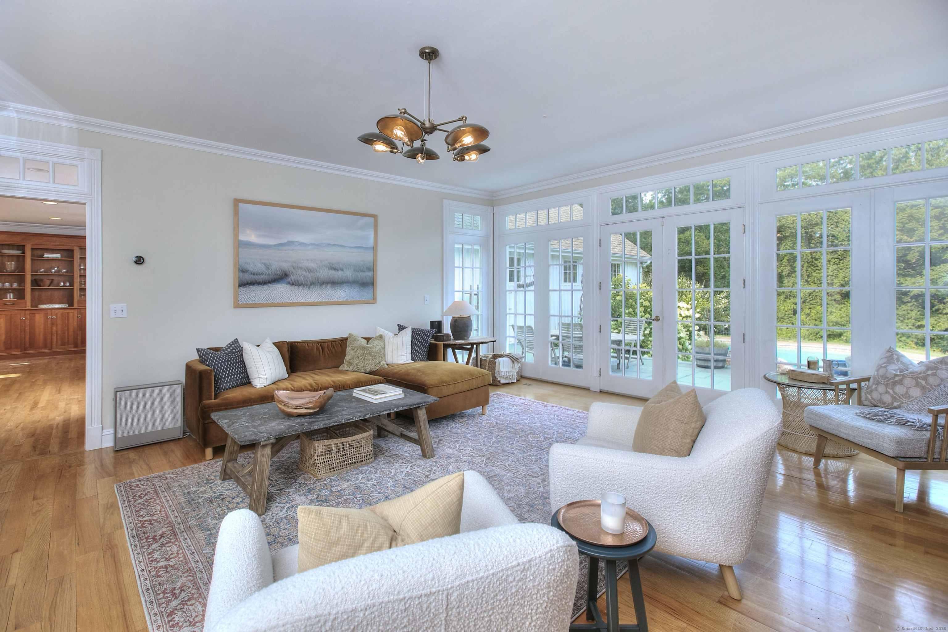 9 Long Meadow Lane