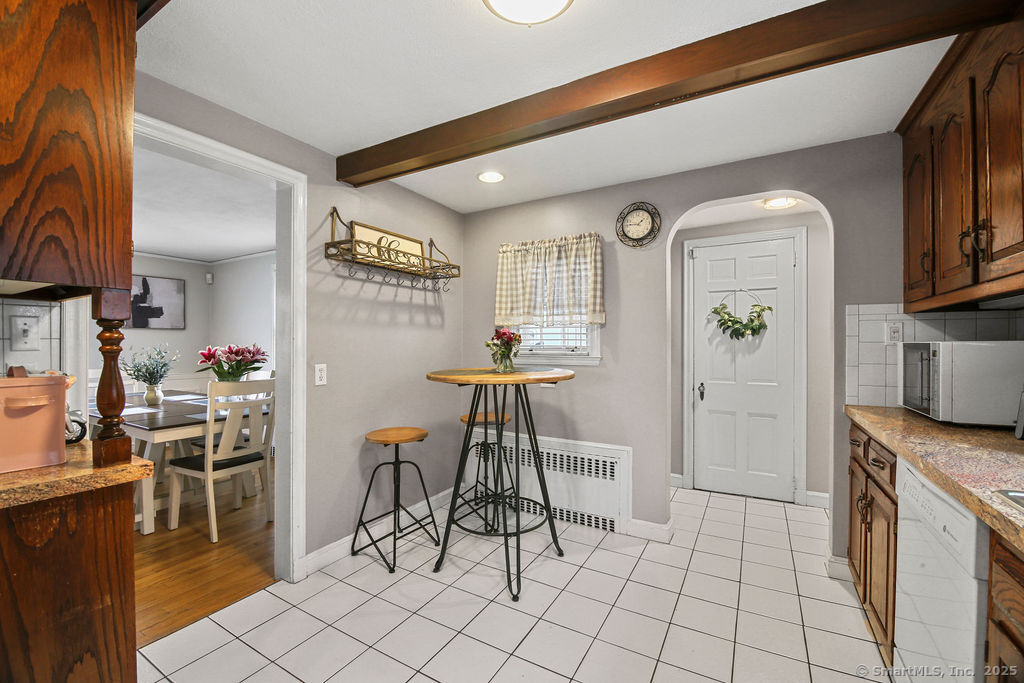 357 Prospect Street, Wethersfield, Connecticut image 17