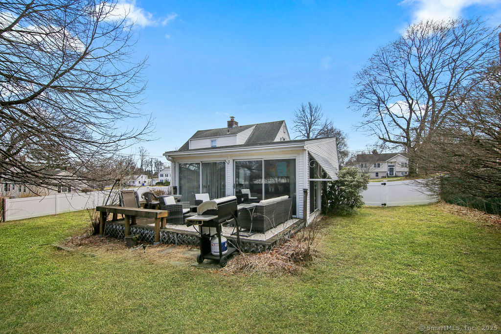 357 Prospect Street, Wethersfield, Connecticut image 26
