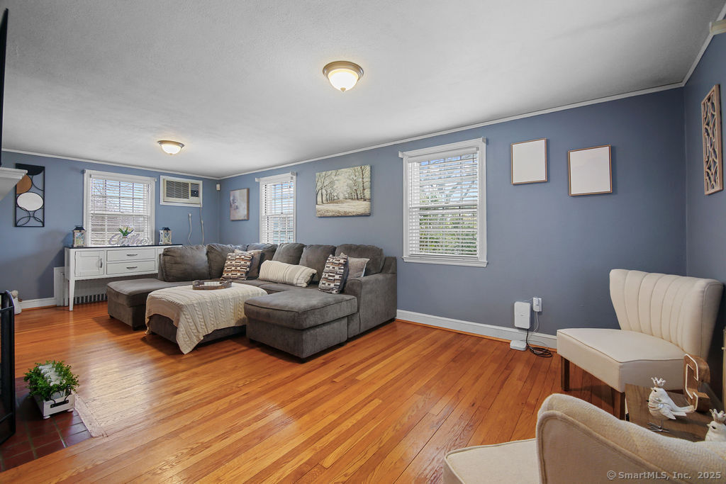 357 Prospect Street, Wethersfield, Connecticut image 12