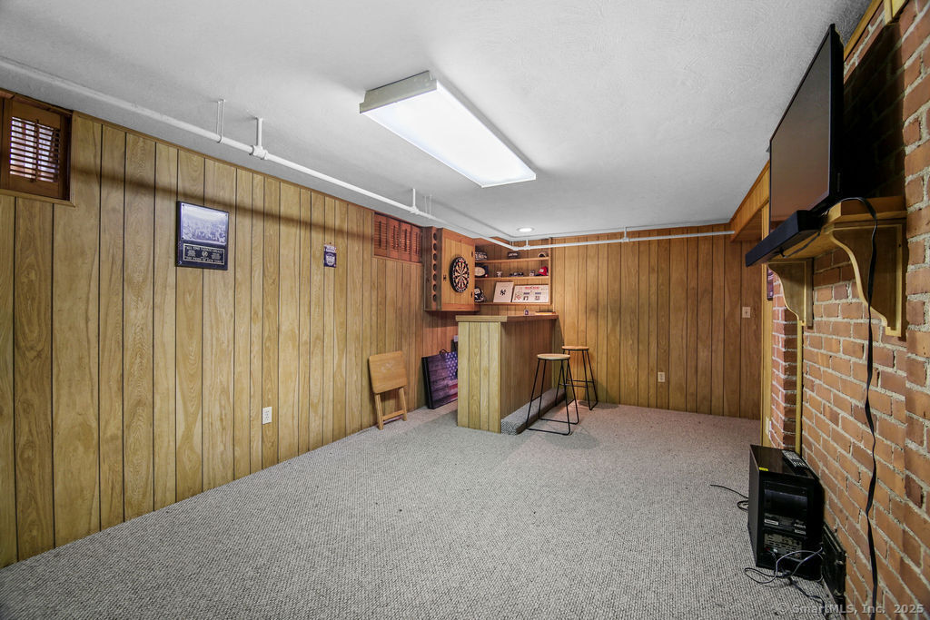 357 Prospect Street, Wethersfield, Connecticut image 23