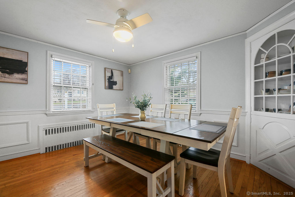 357 Prospect Street, Wethersfield, Connecticut image 10