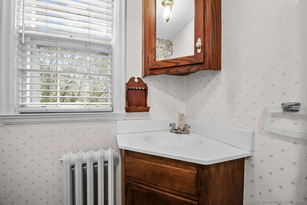 357 Prospect Street, Wethersfield, Connecticut image 14