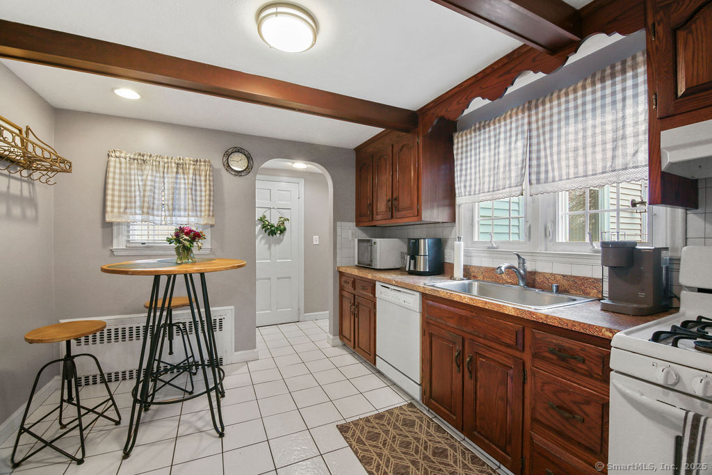 357 Prospect Street, Wethersfield, Connecticut image 15