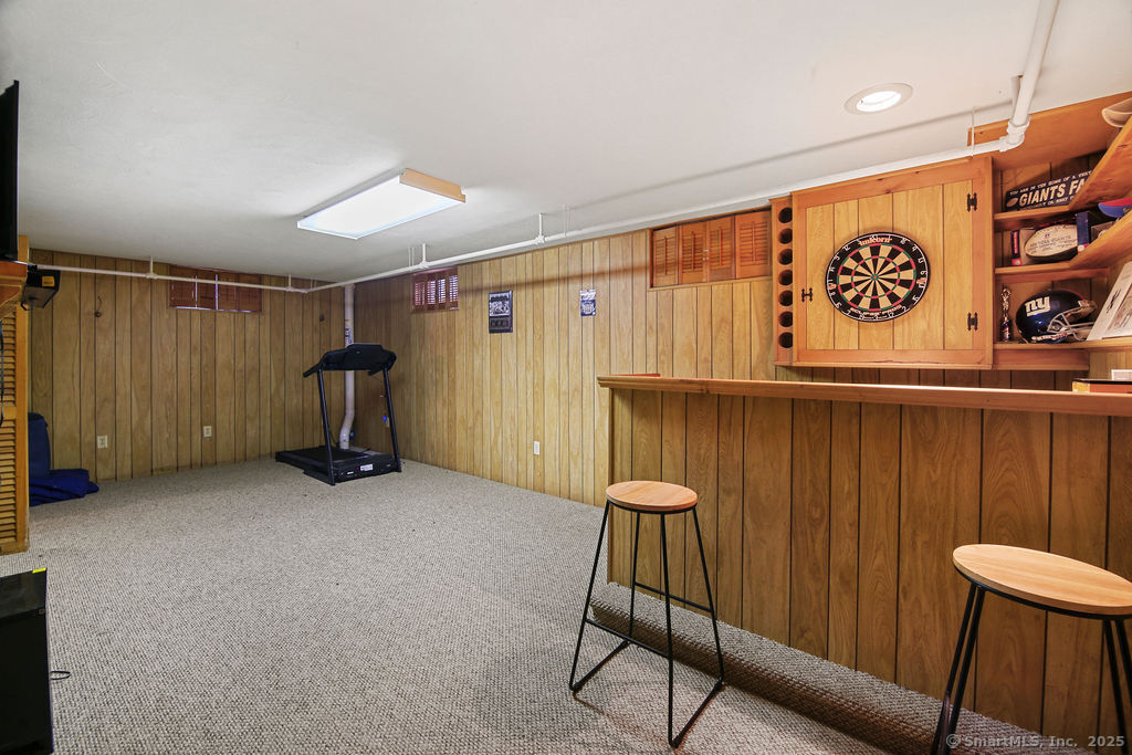 357 Prospect Street, Wethersfield, Connecticut image 22