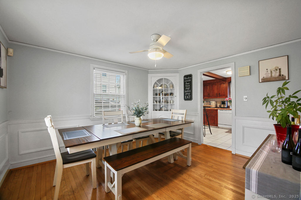 357 Prospect Street, Wethersfield, Connecticut image 9