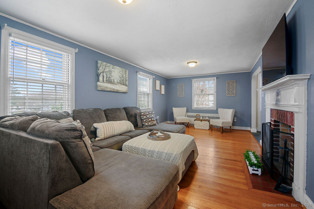 357 Prospect Street, Wethersfield, Connecticut image 11