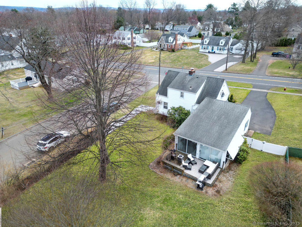 357 Prospect Street, Wethersfield, Connecticut image 27