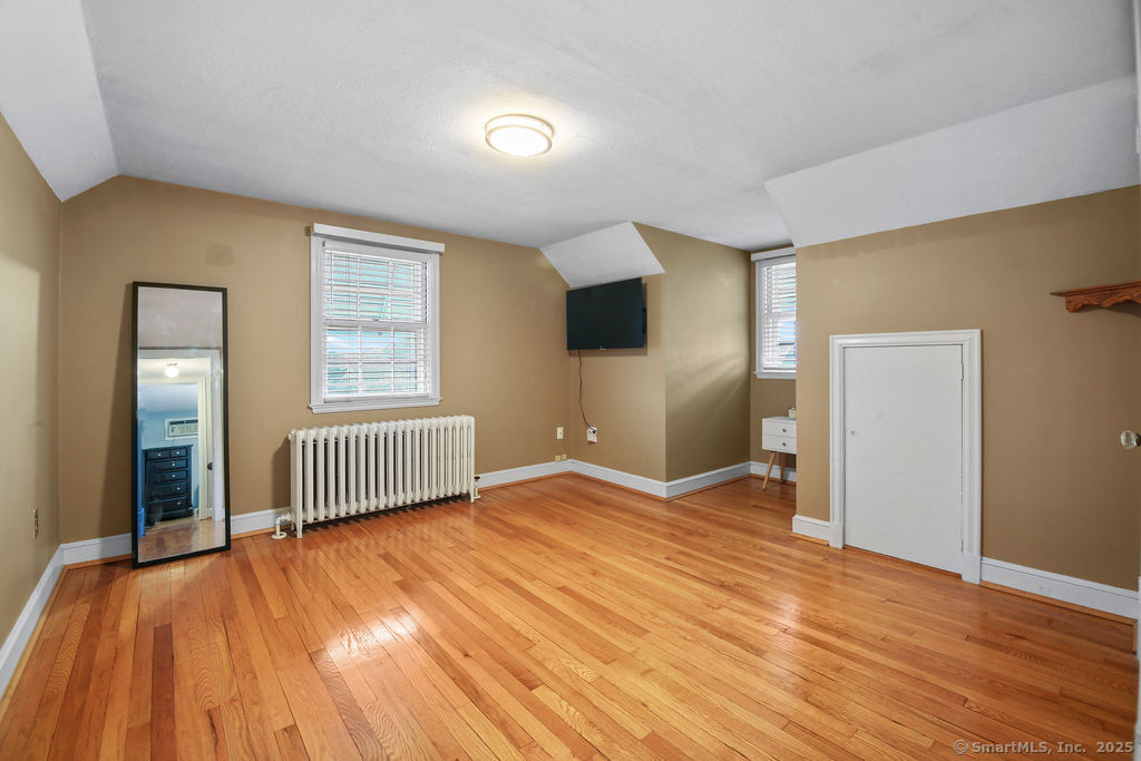 357 Prospect Street, Wethersfield, Connecticut image 20