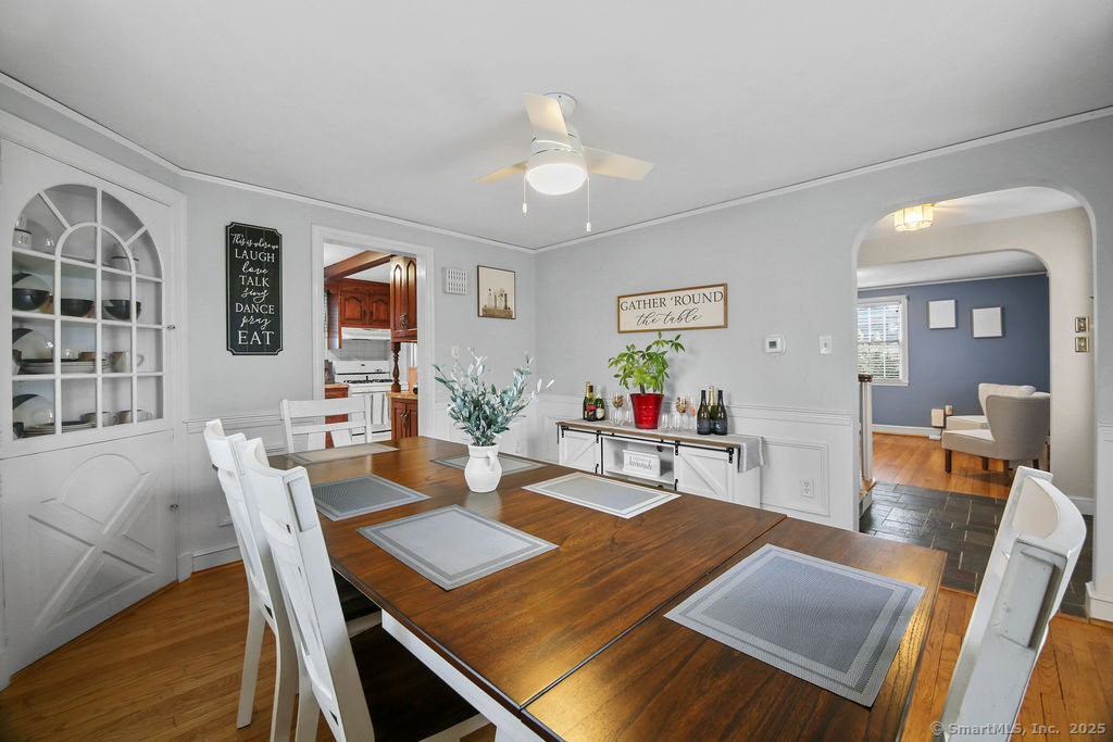 357 Prospect Street, Wethersfield, Connecticut image 8