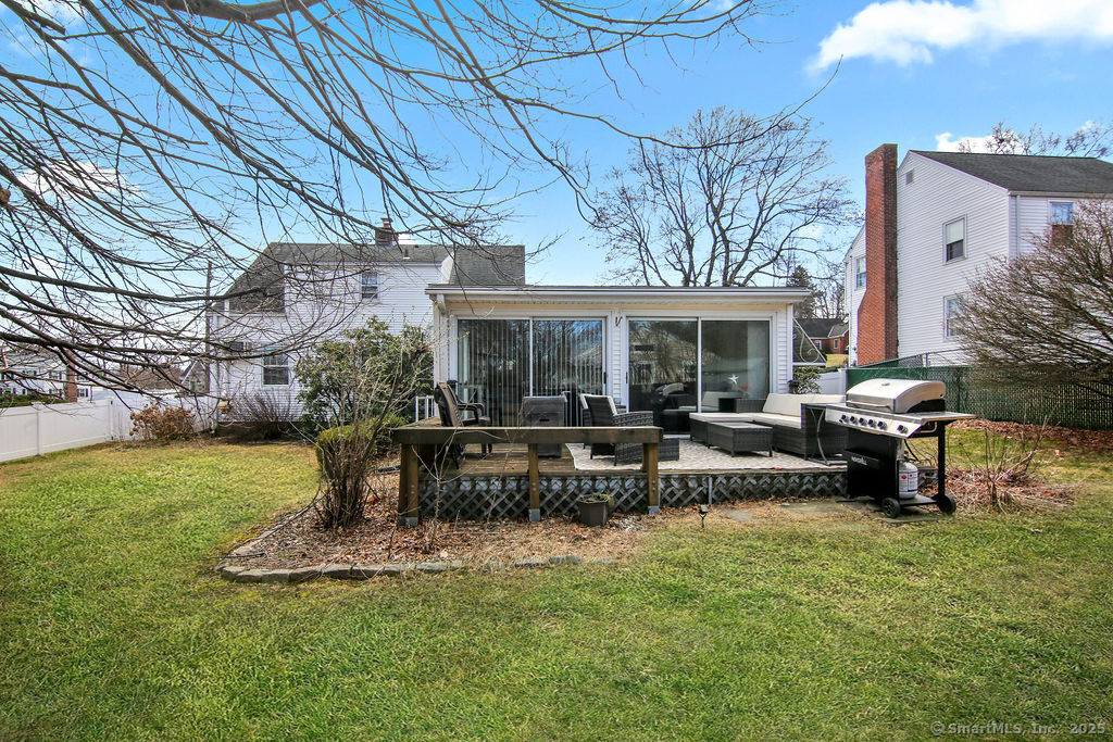 357 Prospect Street, Wethersfield, Connecticut image 25