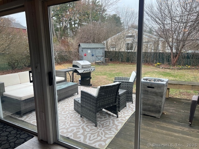 357 Prospect Street, Wethersfield, Connecticut image 24