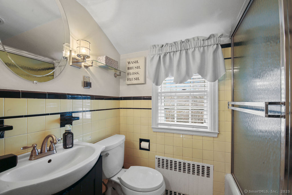 357 Prospect Street, Wethersfield, Connecticut image 21