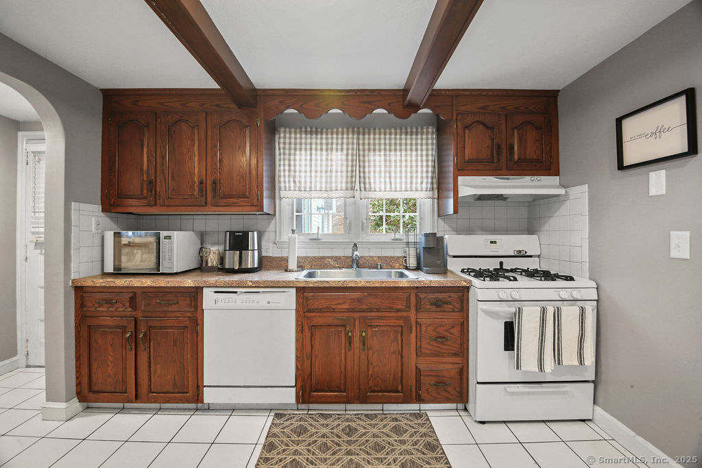 357 Prospect Street, Wethersfield, Connecticut image 16