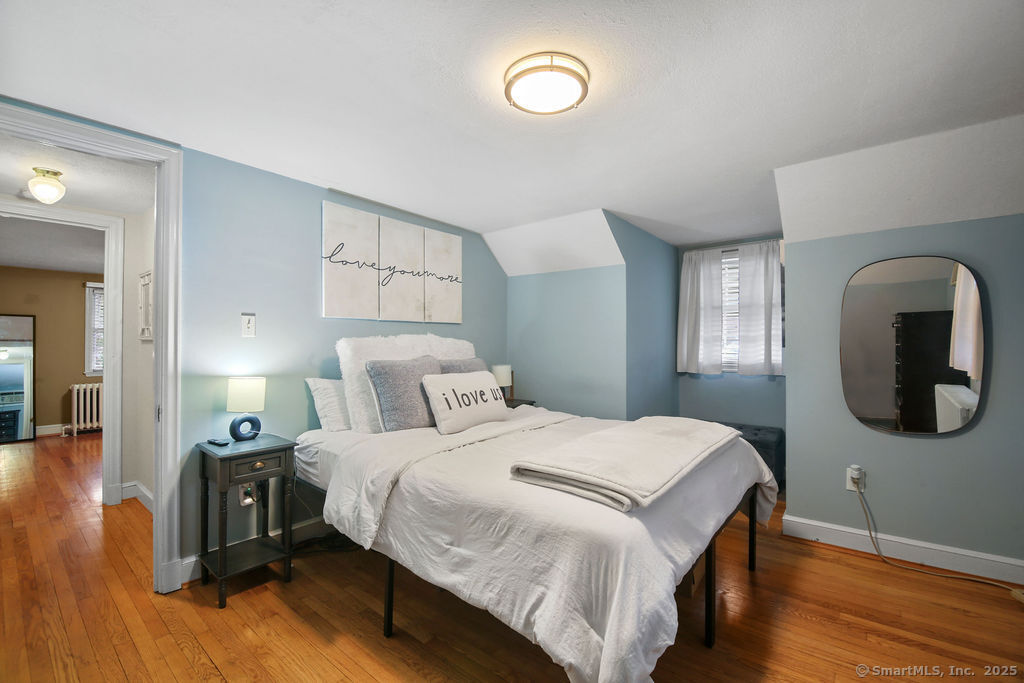 357 Prospect Street, Wethersfield, Connecticut image 19