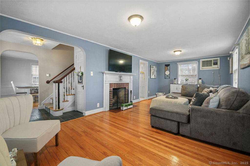 357 Prospect Street, Wethersfield, Connecticut image 13