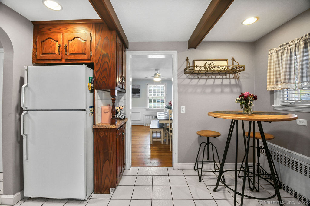 357 Prospect Street, Wethersfield, Connecticut image 18