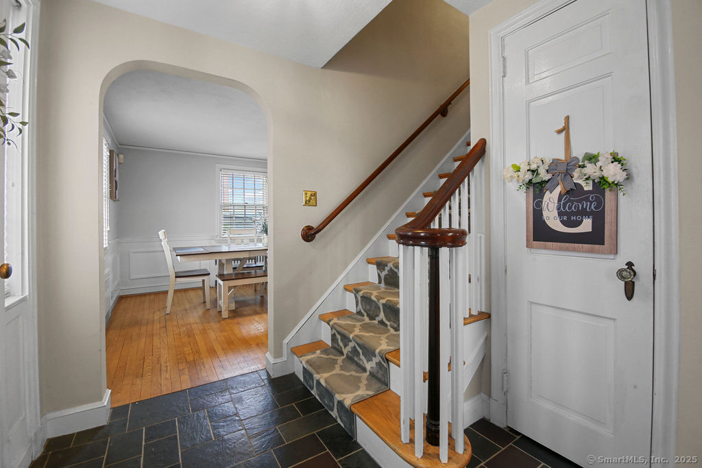357 Prospect Street, Wethersfield, Connecticut image 4