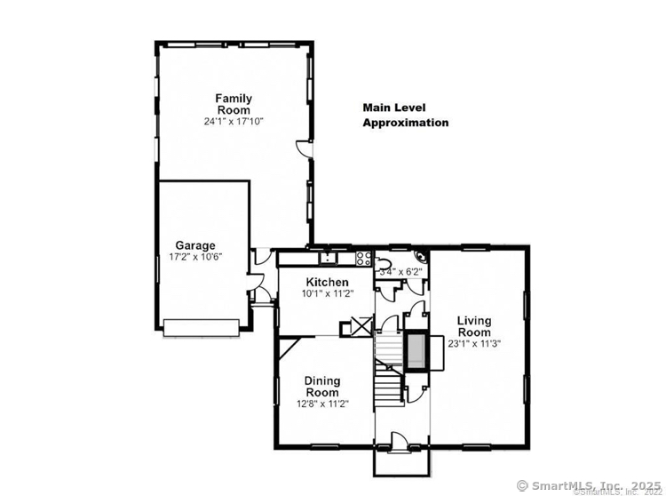 357 Prospect Street, Wethersfield, Connecticut image 28